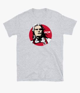 The Witcher T-Shirt 