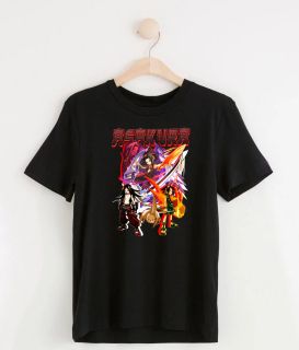 Shaman King T-Shirt 