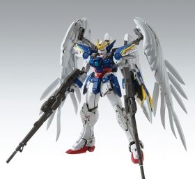 Wing Gundam Zero EW Ver.Ka (MG)