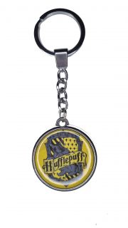 Keychain Hogwarts Houses