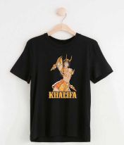 Тениска Mia Khalifa