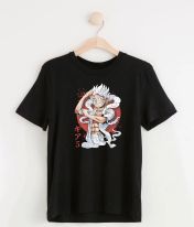 Тениска One Piece