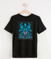 Yu-Gi-Oh!  T-Shirt