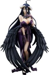 POP UP PARADE Фигурка Overlord Albedo Dress