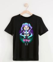 Hatsune Miku T-Shirt