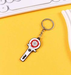 Stray Kids key chain 