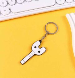 NewJeans key chain 