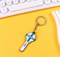 TXT key chain 