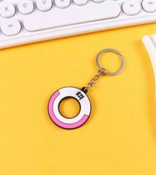 Itzy key chain 