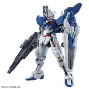 HG Gundam Aerial