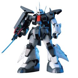 HGUC AMX-011 'ZAKU-III'