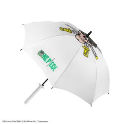 One Piece Wado Ichimonji