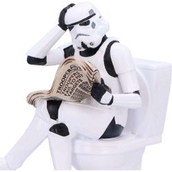 Star Wars Stormtrooper 