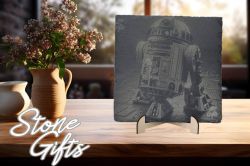 Декорация Star Wars R2-D2