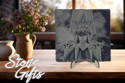 Exodia  Yu-Gi-Oh!