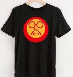 Sakamoto Days T-Shirt 