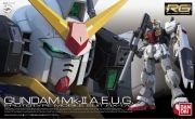 RG RX-178 Gundam Mk-II (AEUG)