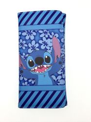 Портфейл Stich