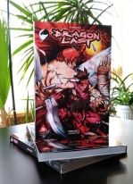 Dragon last