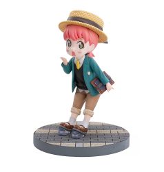  Фигурка Spy X Family Anya 