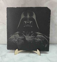 Star Wars Dart Vader