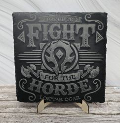 World of Warcraft  Slate