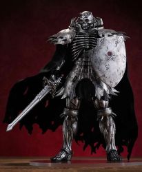 POP UP PARADE Фигурка Berserk Skull Knight
