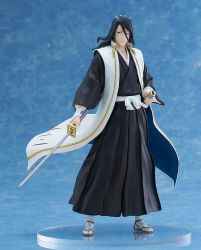 Фигурка Pop Up Parade  Bleach Byakuya Kuchiki