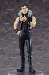 Фигурка Pop Up Parade  Fullmetal Alchemist Brotherhood Greed