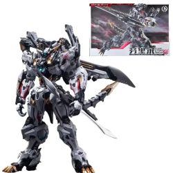 IN ERA+ RMD FENRIR Infinite Dimensions  1/72 