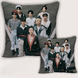 Възглавничка Stray Kids