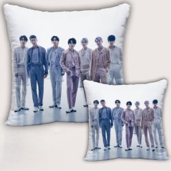 Възглавничка BTS