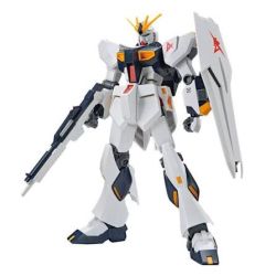 HG Gquuuuuux 1/144