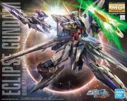 MG E MVF-X08 Eclipse Gundam