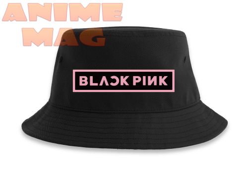 BlackPink cap