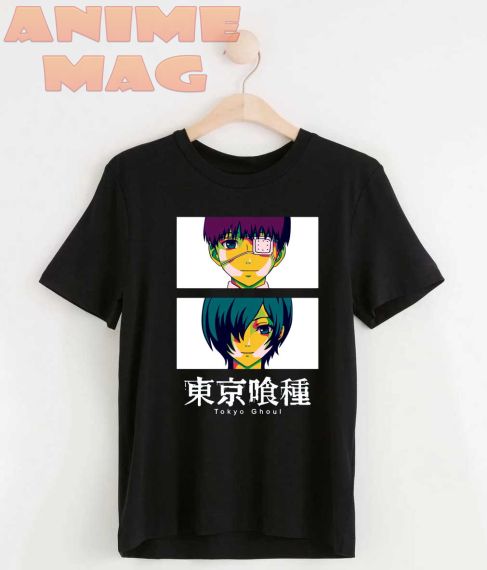 Tokyo Ghoul T-Shirt 
