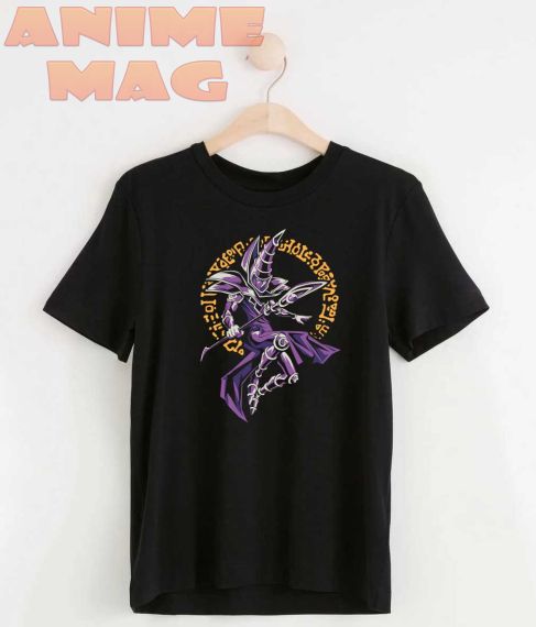 Yu-Gi-Oh! T-Shirt 