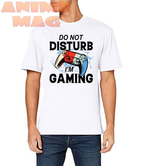 Classic gamer T-Shirt 