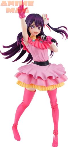 Oshi no ko Ai Pop Up Parade PVC Statue 