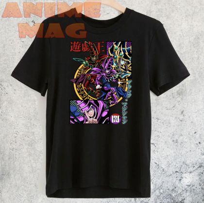 Yu-Gi-Oh!  T-Shirt