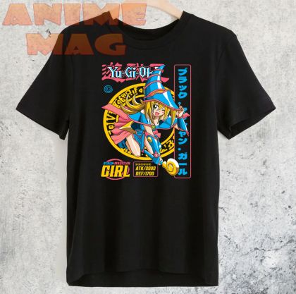 Yu-Gi-Oh!  T-Shirt