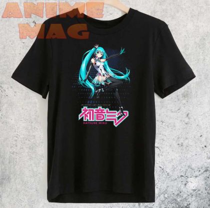  T-Shirt  BlackPink