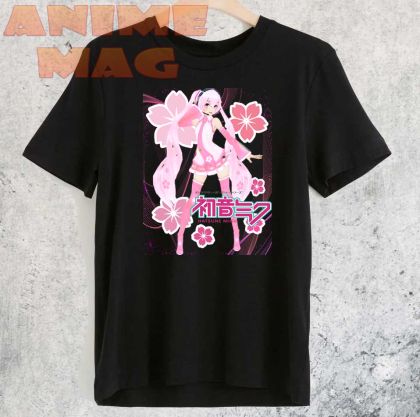  T-Shirt  BlackPink