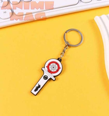 Stray Kids key chain 