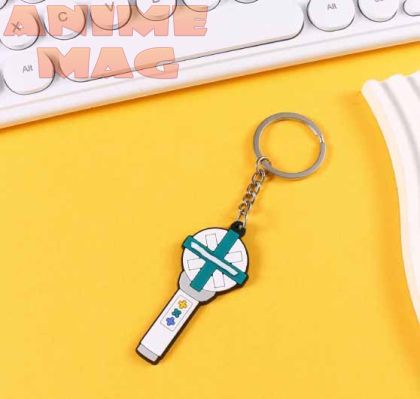 TXT key chain 