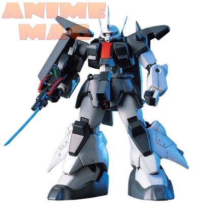 HGUC AMX-011 'ZAKU-III'