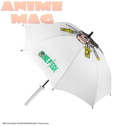 One Piece Wado Ichimonji