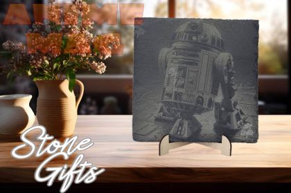 Star Wars R2-D2