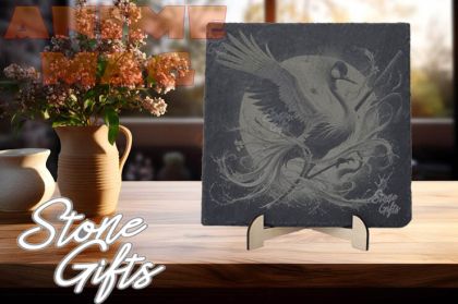 Кoi Slate