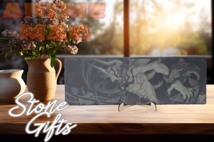 Декорация Ichigo Kurosaki - Bleach
